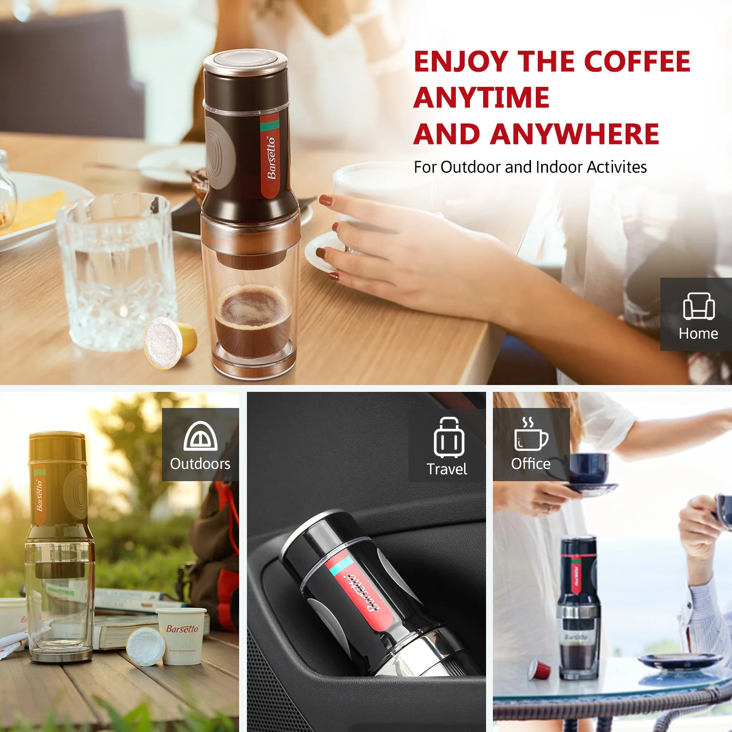 https://ae01.alicdn.com/kf/S6c09cabba8584459b33ccd31662734962/Barsetto-Tripresso-Portable-Coffee-Maker-Espresso-Machine-Hand-Press-Capsule-Ground-Coffee-Brewer-Portable-for-Travel.jpg