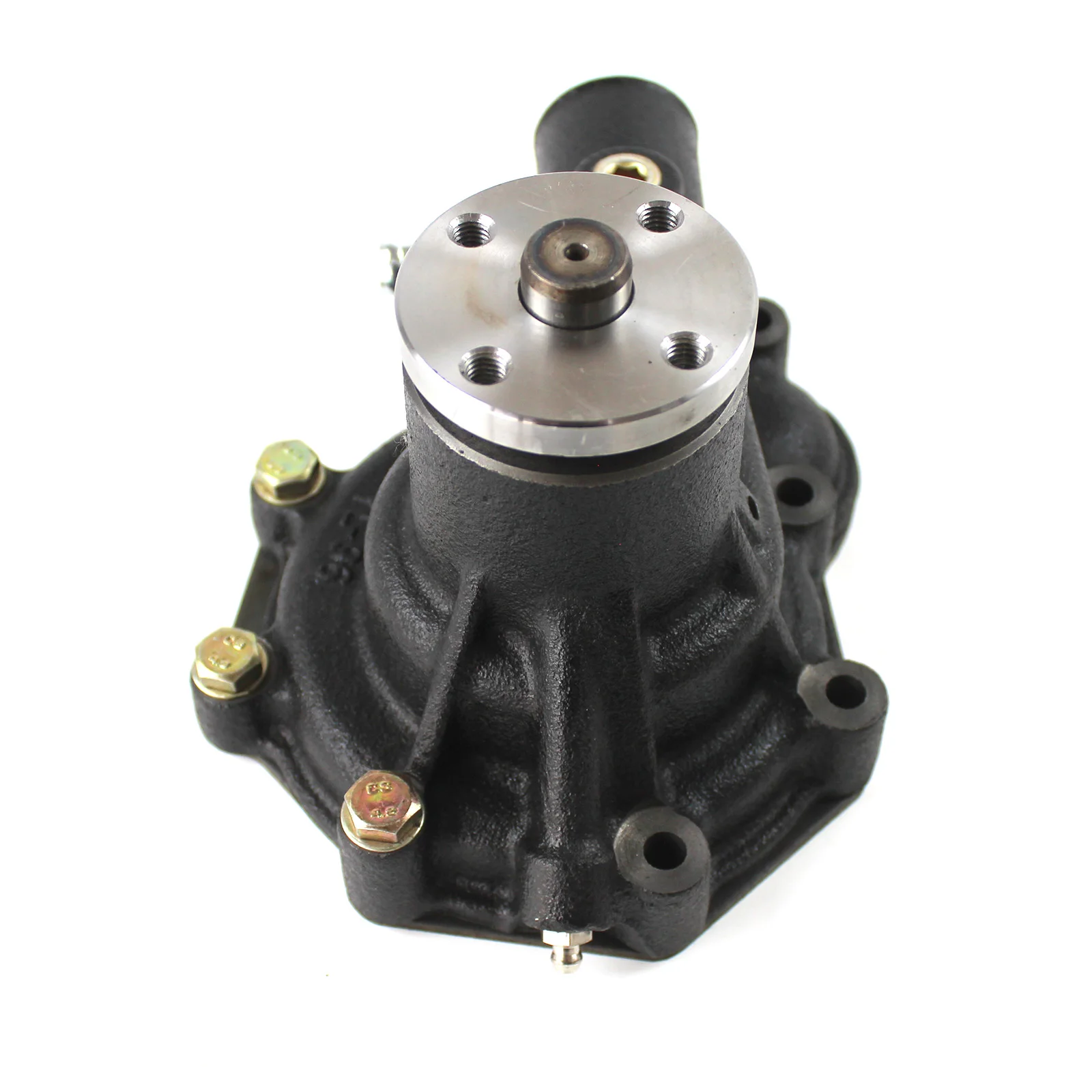 

Water Pump MP10552 MP10431 MP10431 804C-33 804D-33T 804D-33 804C-33T S4S UE35138 UE35139 UE35140 UE35243 for Perkins