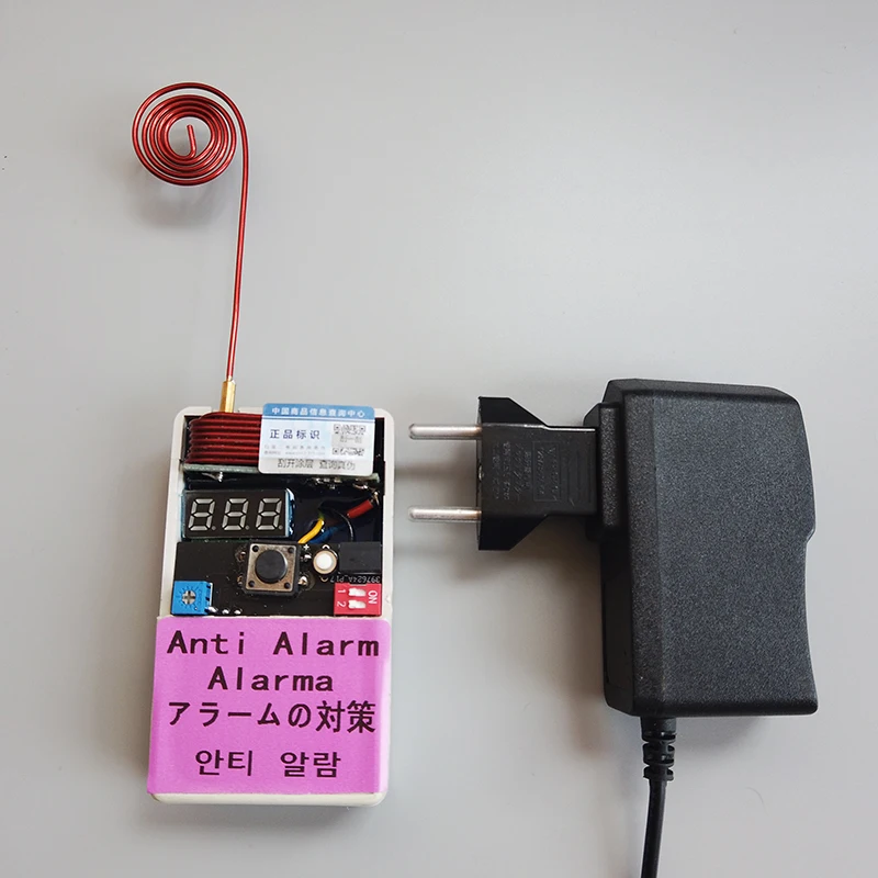 

Signal Generator Wave Generators For Vending Machine Fish Game Table Fruit Machine Slot