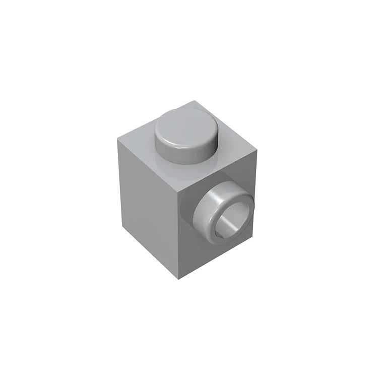 MOC Compatible Building Blocks 10pcs construction blocks,building blocks