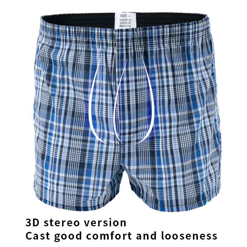    ӿ , ĳ־ ư  ,  Ȩ ݹ,  Ȩ,  м Ƽ, 1 