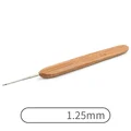 1.25mm
