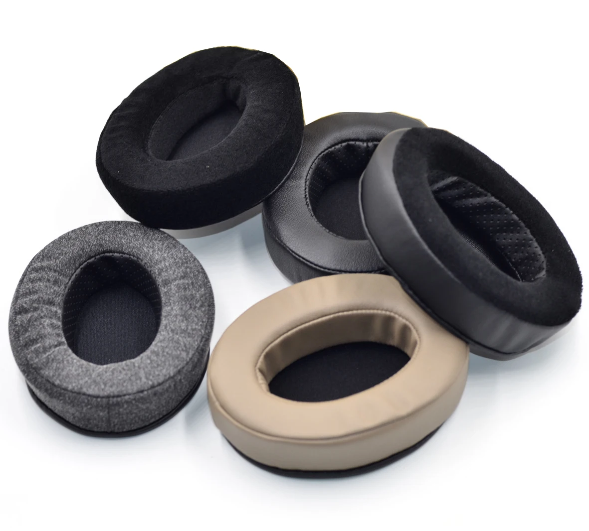 Cuscinetti Auricolari Di Ricambio Per Turtle Beach Stealth 600 400 500X 700X 420X,Ear Force Xo Seven Xp500 Px5 Px4 X42 Cuffie