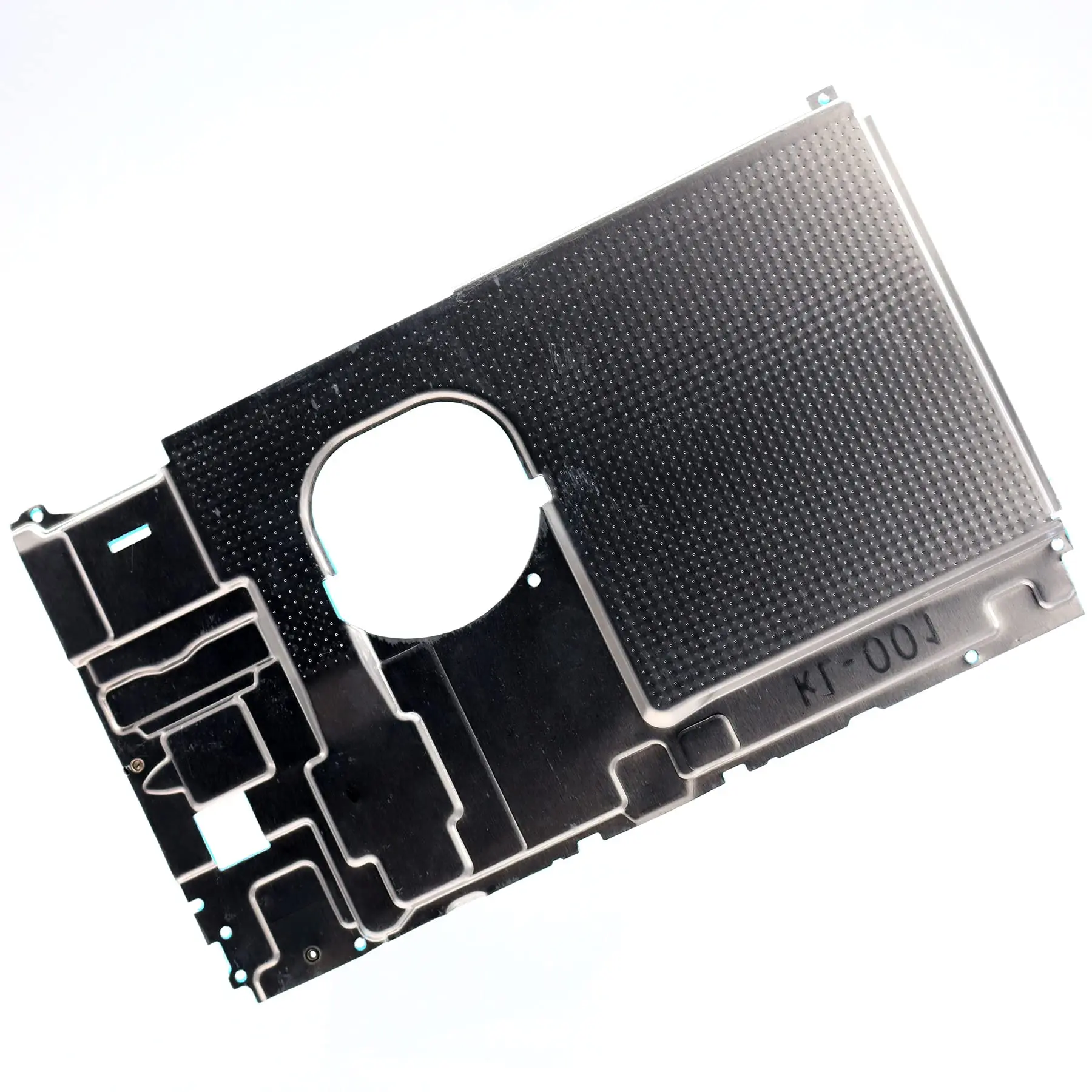 

for Nintendo Switch Metal Inner Cooling Heat Shield Cover Bracket Frame
