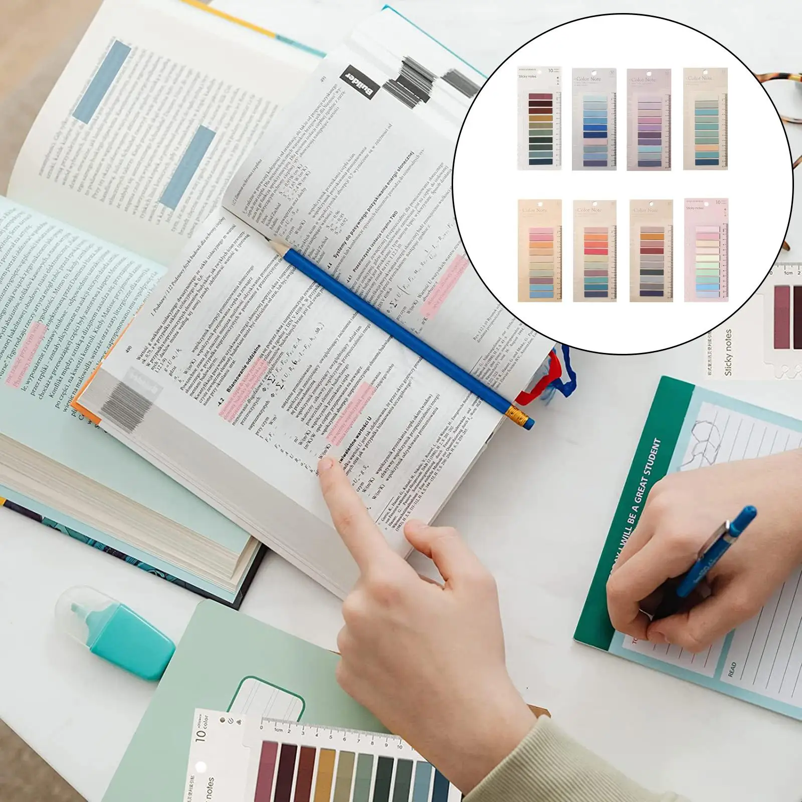 ���� �� �ּ� ��, ���ġ ������ å ��Ŀ, 10 ���� ����