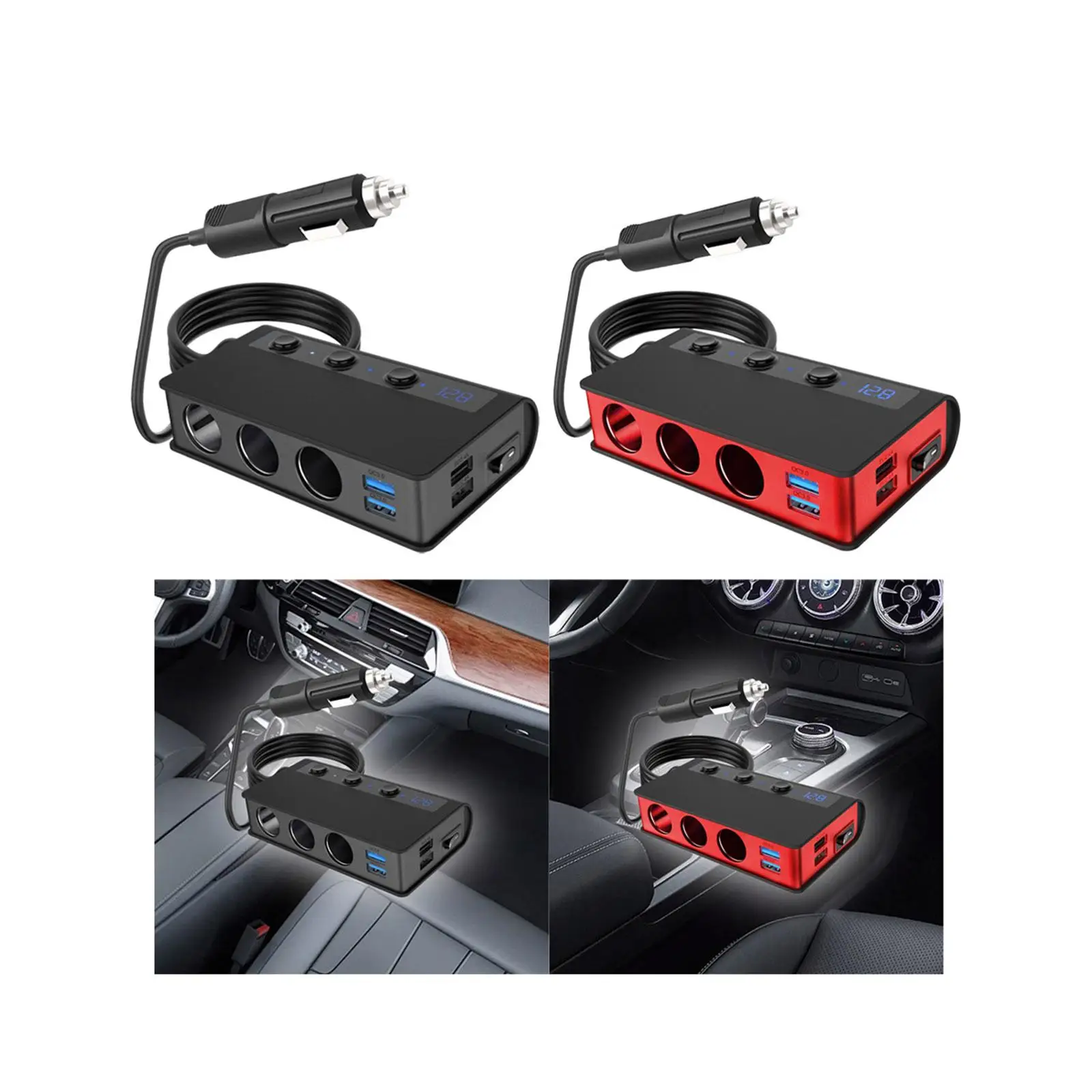  ڵ    й,  ġ, ޴ º, ٿ뵵 , 180W, 2.8x1.2x0.4 ġ