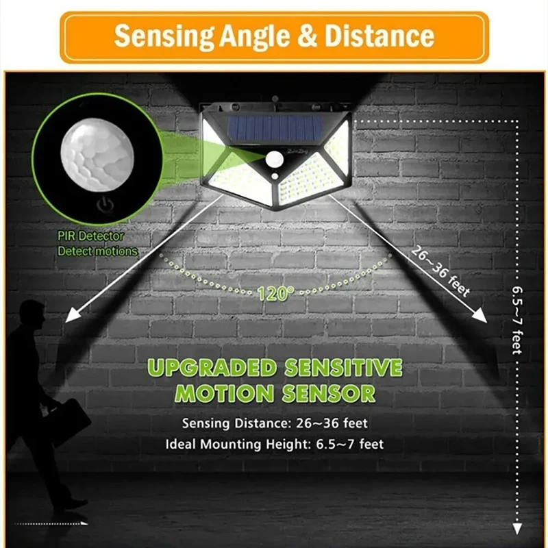 Slide image bc58a910dbde48f78bedbdf0334b3d44