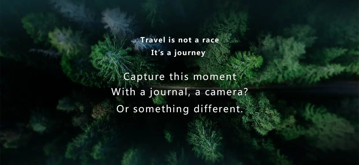 Hubsan Zino Pro Plus 4K Drone, Hubsan Zino Pro Plus 4K