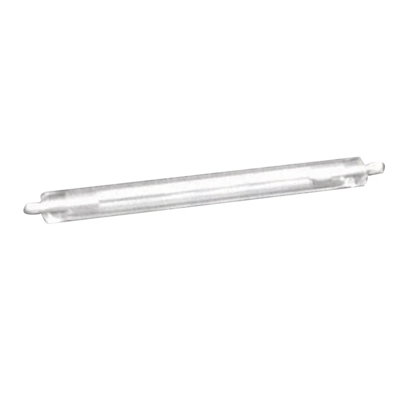

Camera Light Tube Light Tube For SONY A100 A200 A300 A350 A500 A700 Xenon Tube Replacement