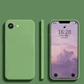 Matcha Green