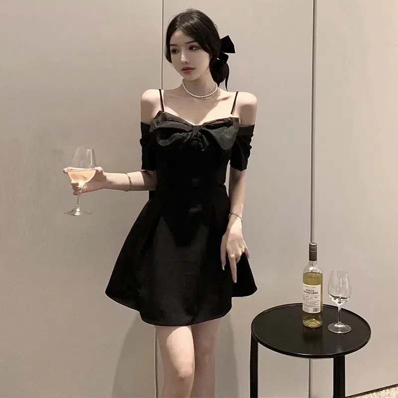 ★SHAKIRI★SOFTY DOT PIQUE DRESS (WHITE)★正規品/韓国送料込 楽天市場】【中古】sacaiPolka Dot Flock Print Dress ドット