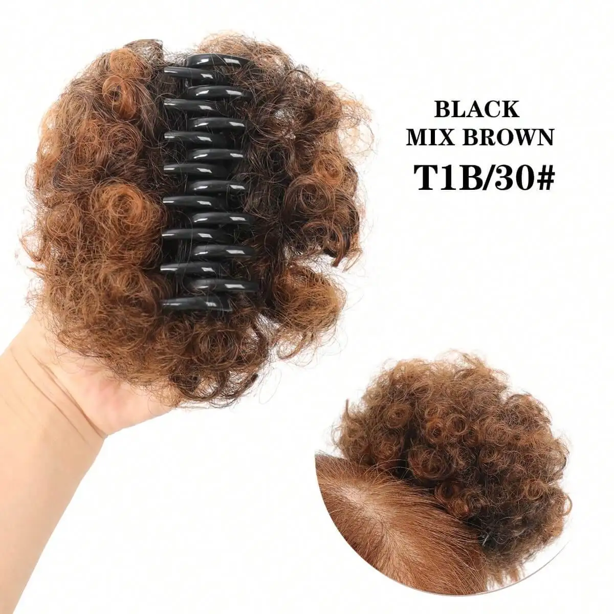 T1B/30