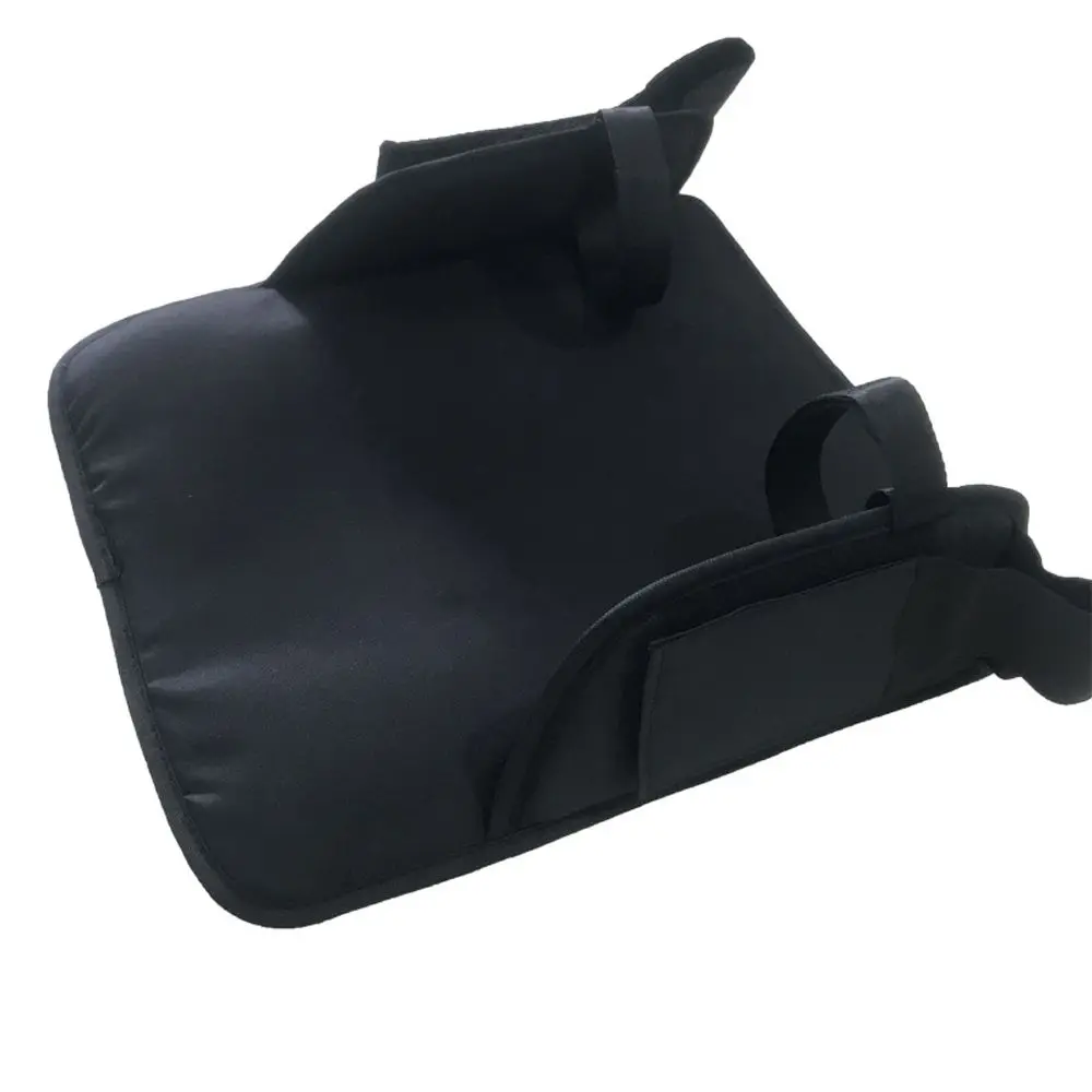 Extension Foot Rest Stroller Accessory Foot-board Stroller Footrest Treadle Pedal