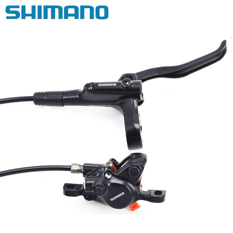 SHIMANO BR BL MT200 MTB   ũ 극ũ     800*1450MM 2 ǽ 3 ƽ ö  극ũ