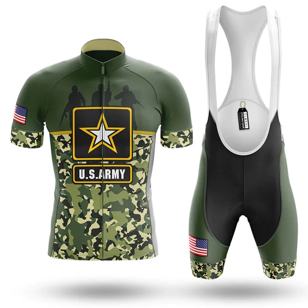 2023   Ŭ  20D  ݹ  Ʈ MTB    , Maillot Clothing