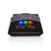 Vgate iCar Pro ELM327 BT/WIFI 4.0 OBD2 Diagnostic Tool 1