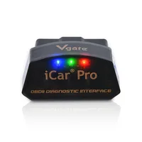 Vgate iCar Pro ELM327 BT/WIFI 4.0 OBD2 Diagnostic Tool 1