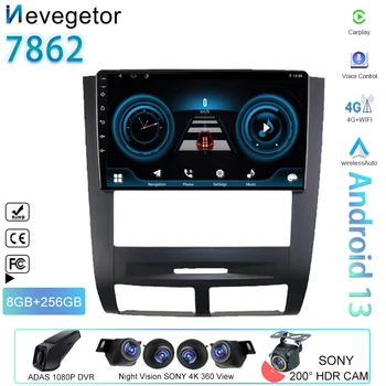 스타렉스 가격대 3,100원 ~ 142,400원 추천 BEST 10 8 9 5-product-image