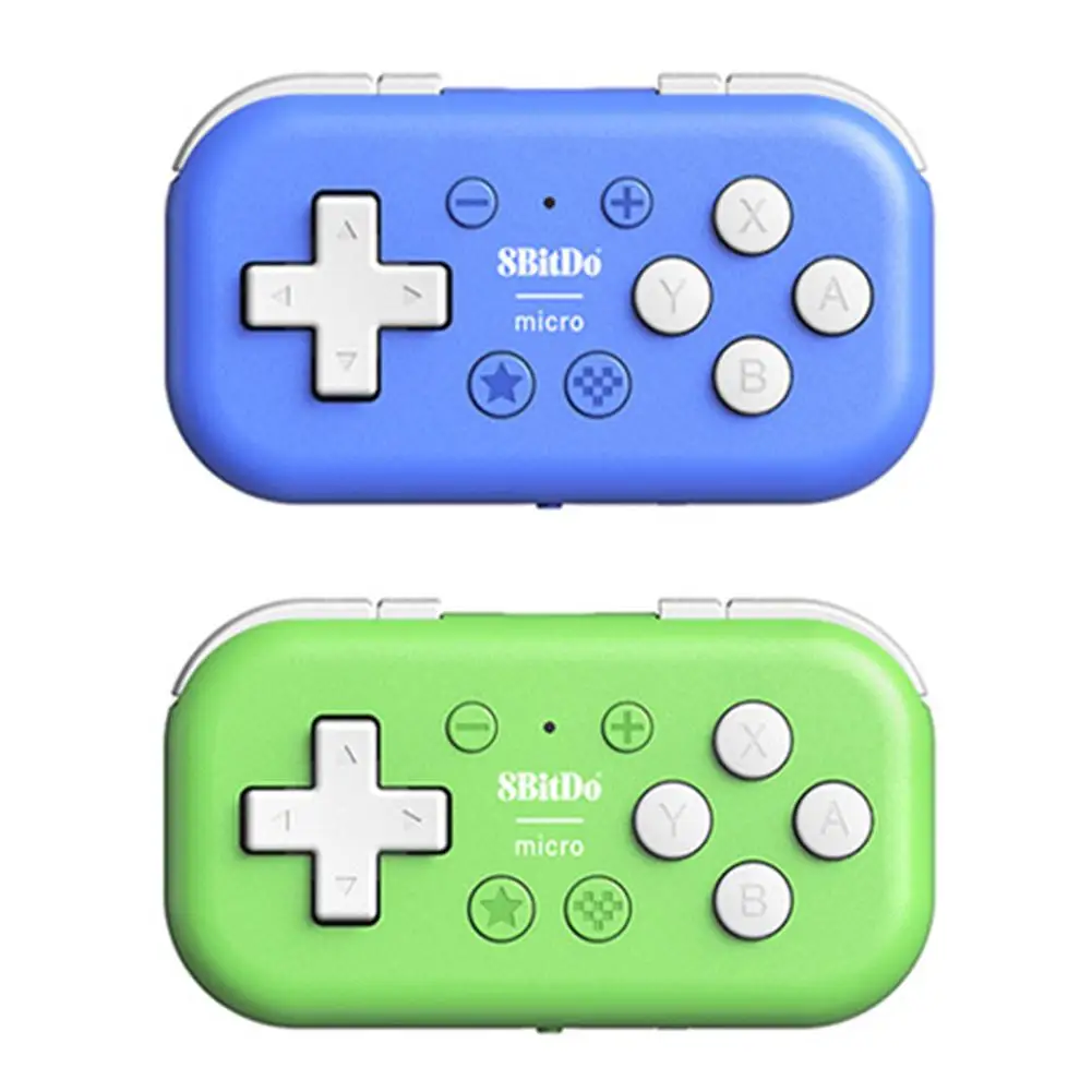 8Bitdo ũ  е,  ȣȯ ġ,   ()