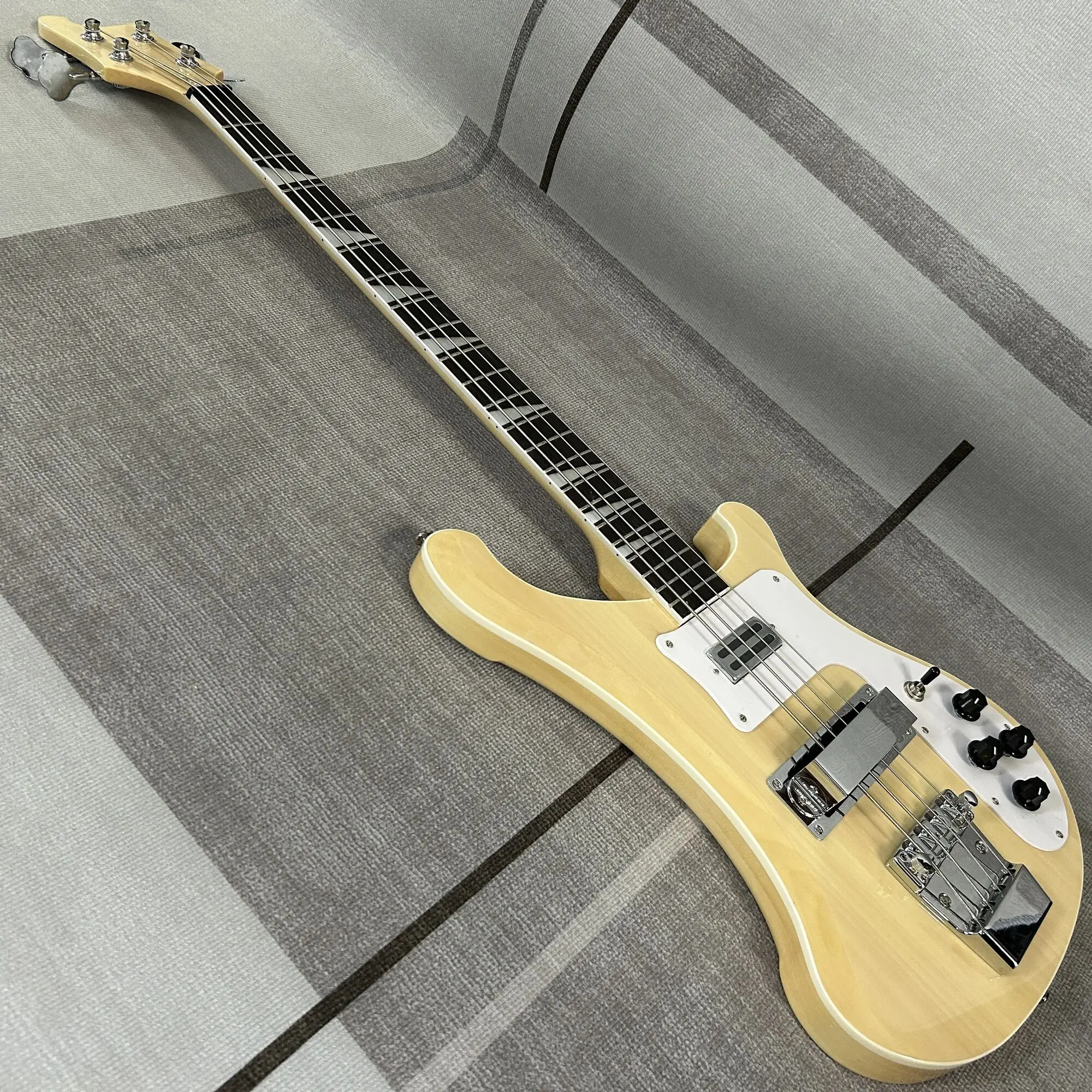 S6c0afde93d504cefaf211c517fe05035Cjpg