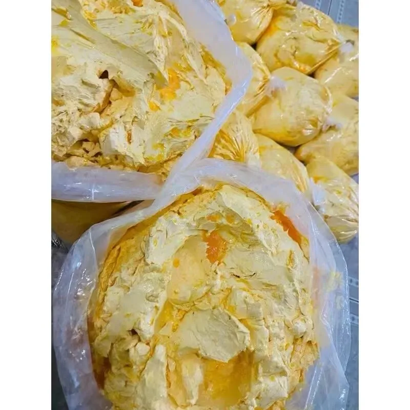 botellas Vietnam brillo corporal hidratante aclarador kem cot thai cao cap u trang manh tham nhanh xanh 200g