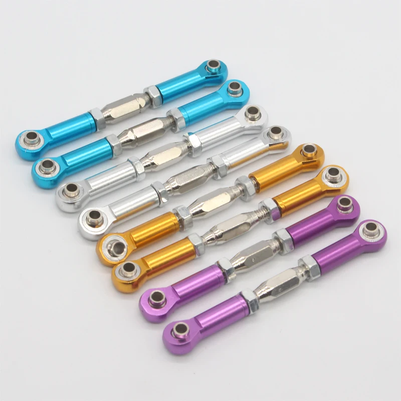 Hélices de Drone 3.99€ - Lot de 4 Pales de Rechange pour Quadricoptère