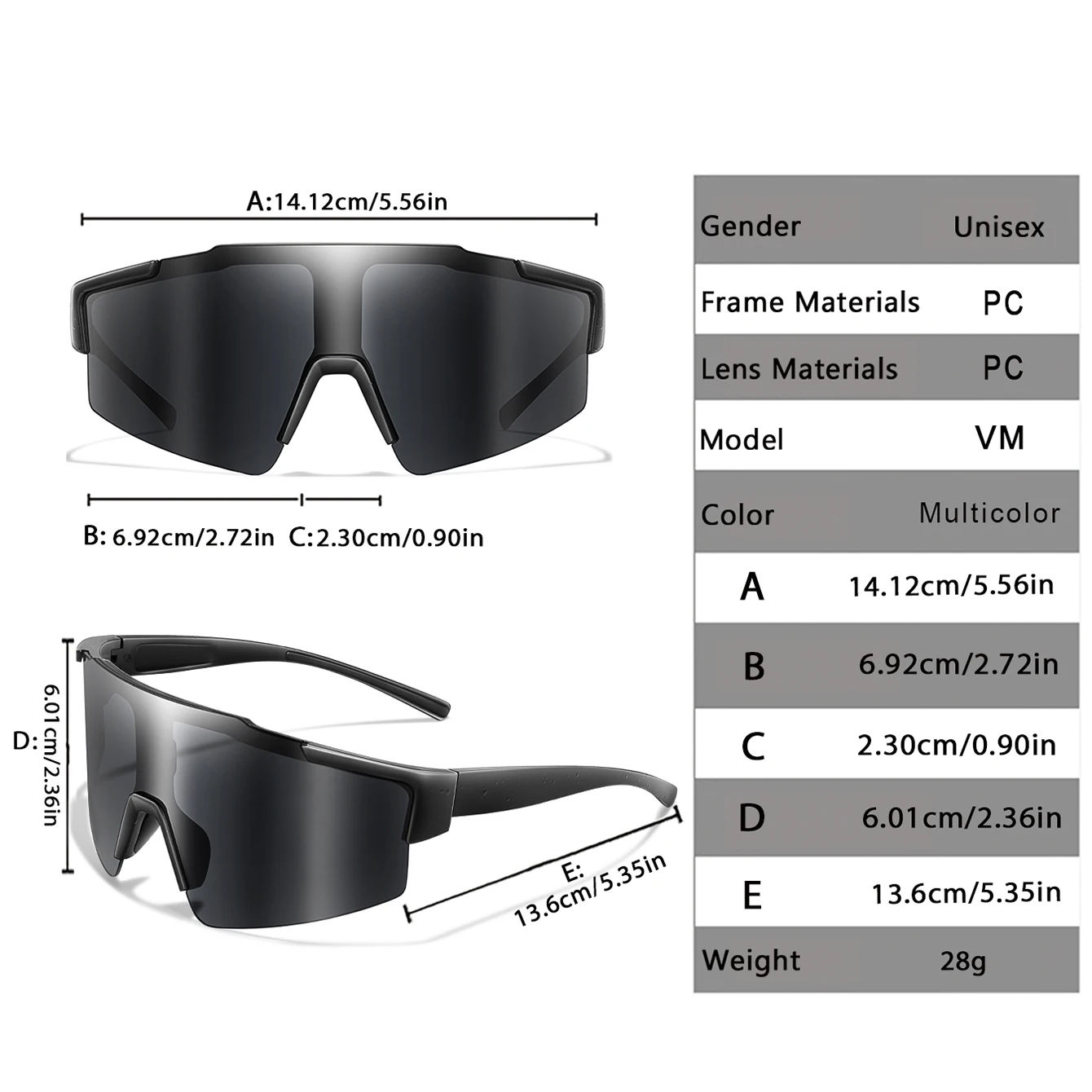 Slide image 90242660dd204bf3ae18ea0134681793