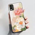 HEI-TPU346