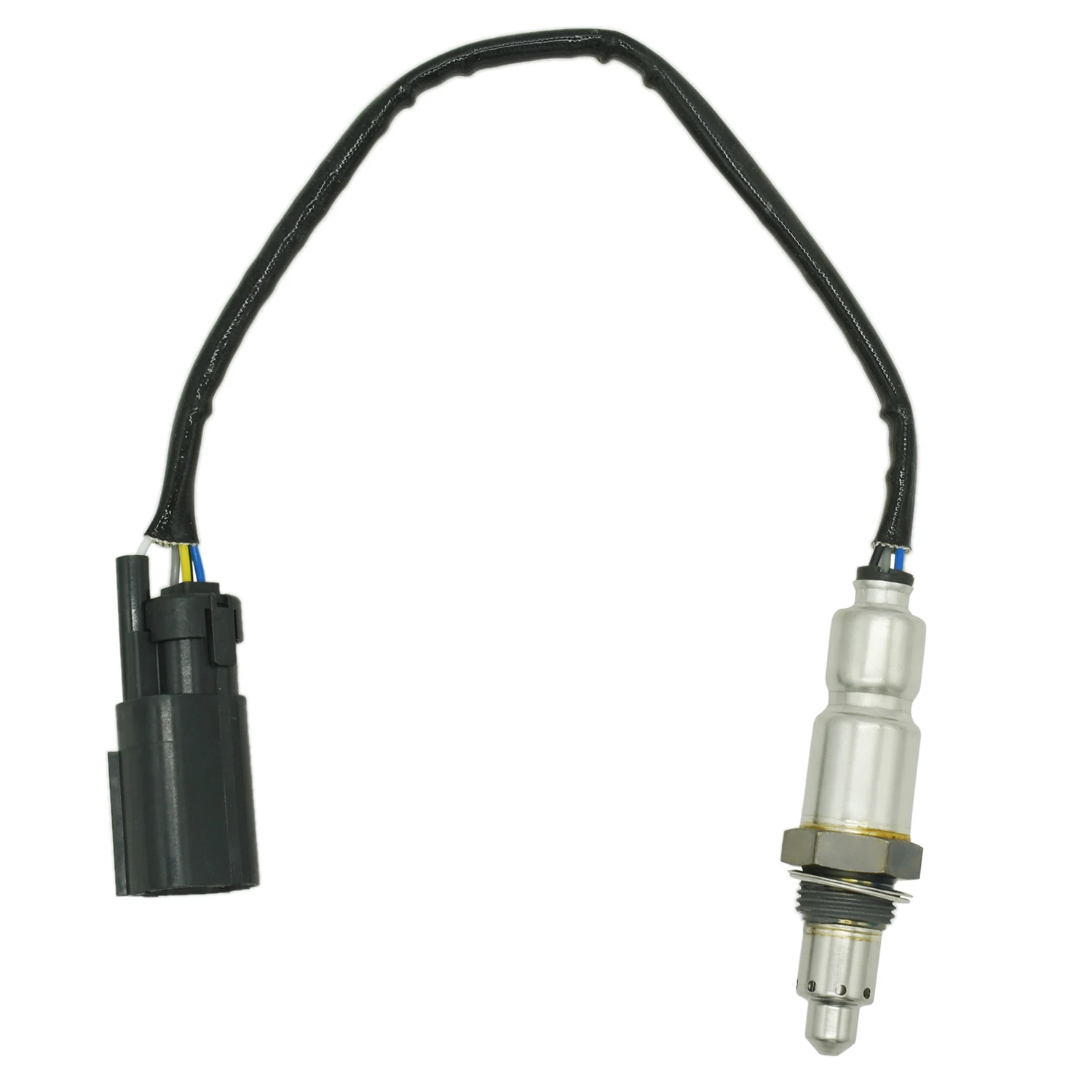 Oxygen Sensor 12669867 for Chevrolet Malibu & Buick Regal