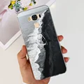 Case-831