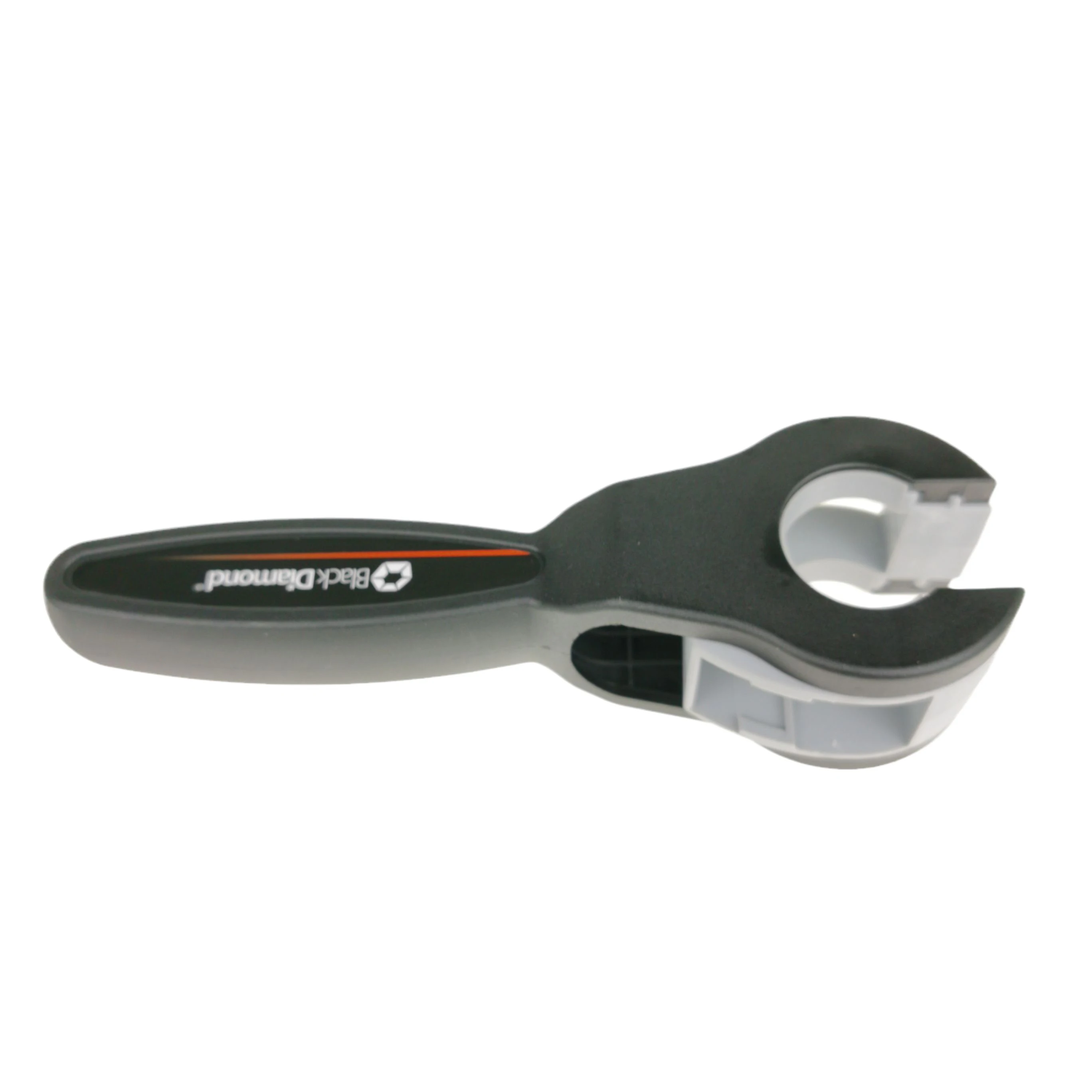 4-22mm 11195 Model Black Diamond Mini Size Tube Cutter With Ratchet Handle For Copper and Aluminum Tube