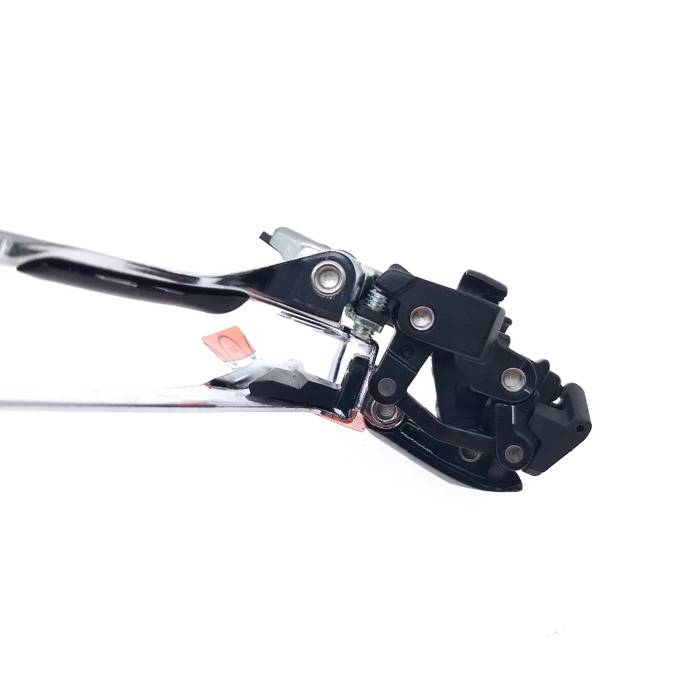 Shimano 105 シフターとディレイラーセット Amazon | ギアシフターセット スピードシフターセット