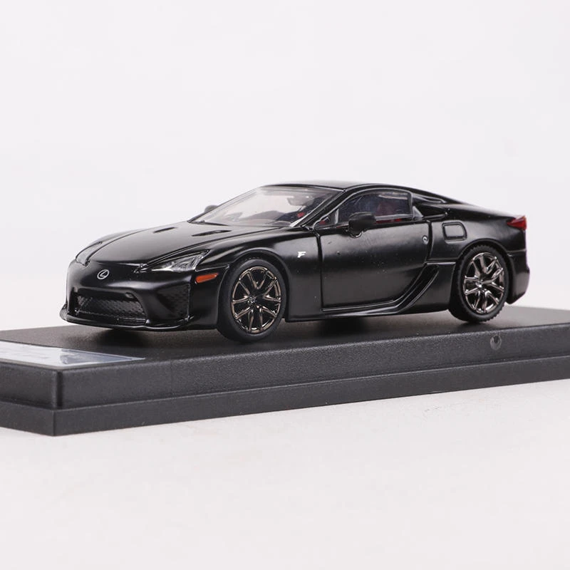 ミニカー 1/43 Lexus LFA /PMA 1/43 Lexus Lfa /Pma | eBay