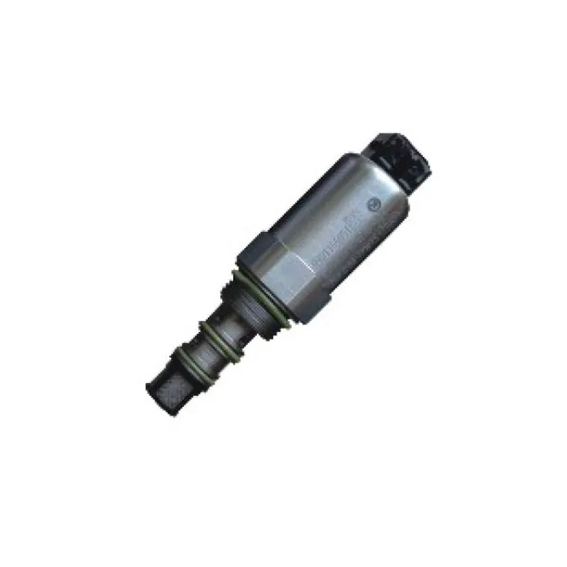 

Hydraulic pump solenoid valve for R901155051