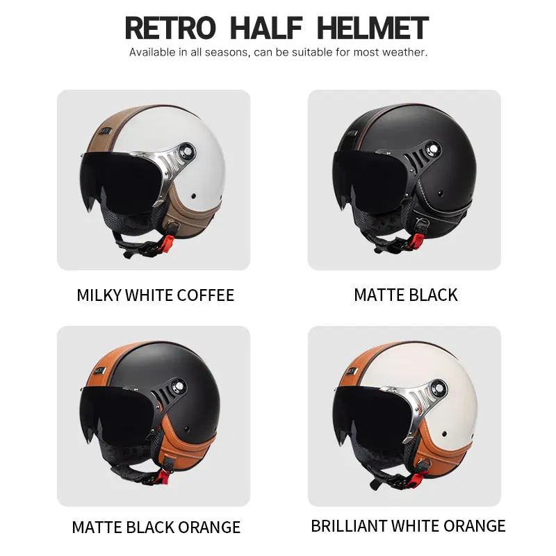 ��Ʈ�� ���� ������ ������� 3/4 ���� ���̽� ��� ���� ������ ������ ������ ATV ũ���� ��� DOT ����