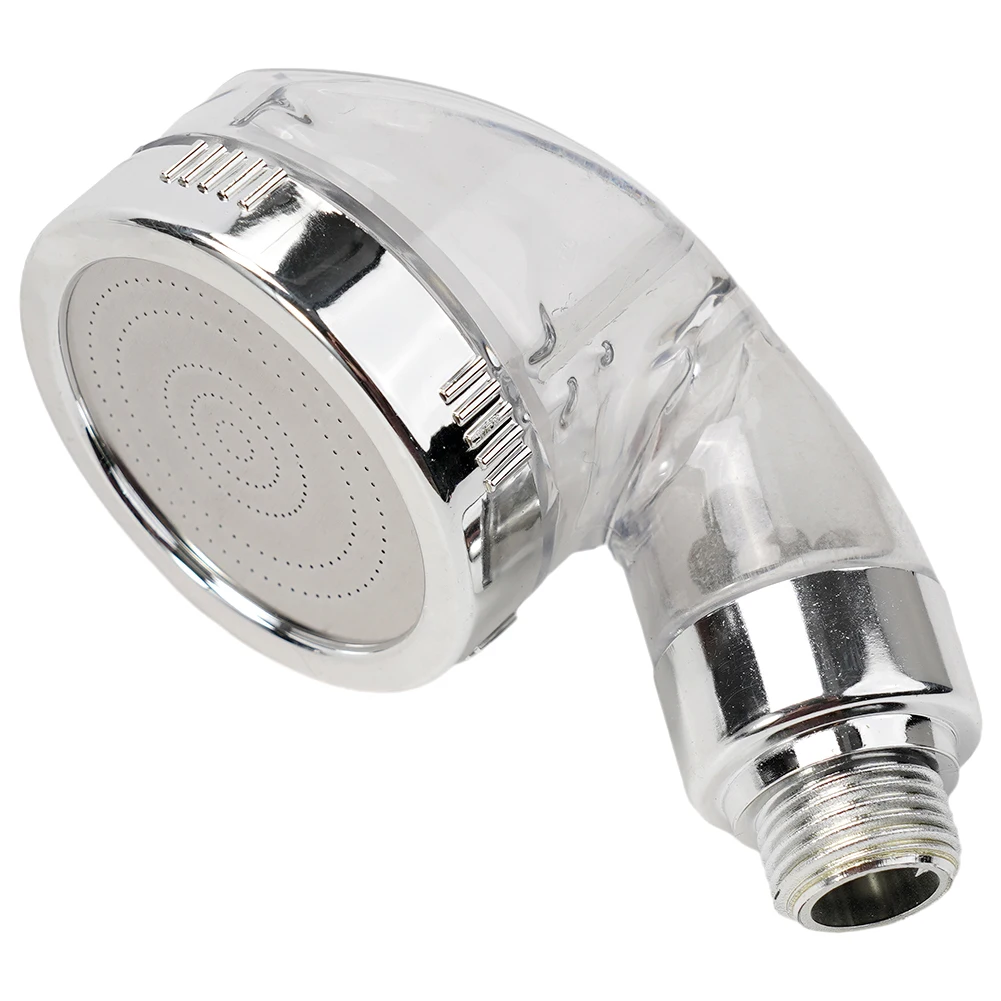 

Смеситель для душа в простом стиле, душевая лейка с распылителем, аксессуар для умывальника, Внешний кран для ванной комнаты