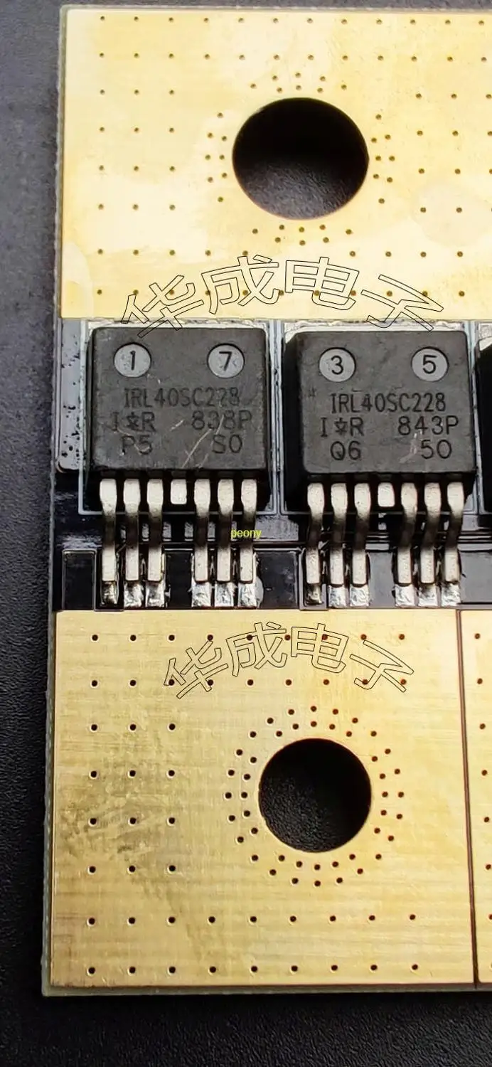 Computers e Electronics