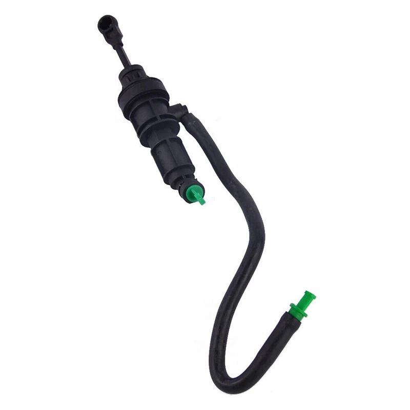 

Главный цилиндр сцепления для Mitsubishi Lancer ASX RVR Outlander 2006-2012 MN100486 2345A046