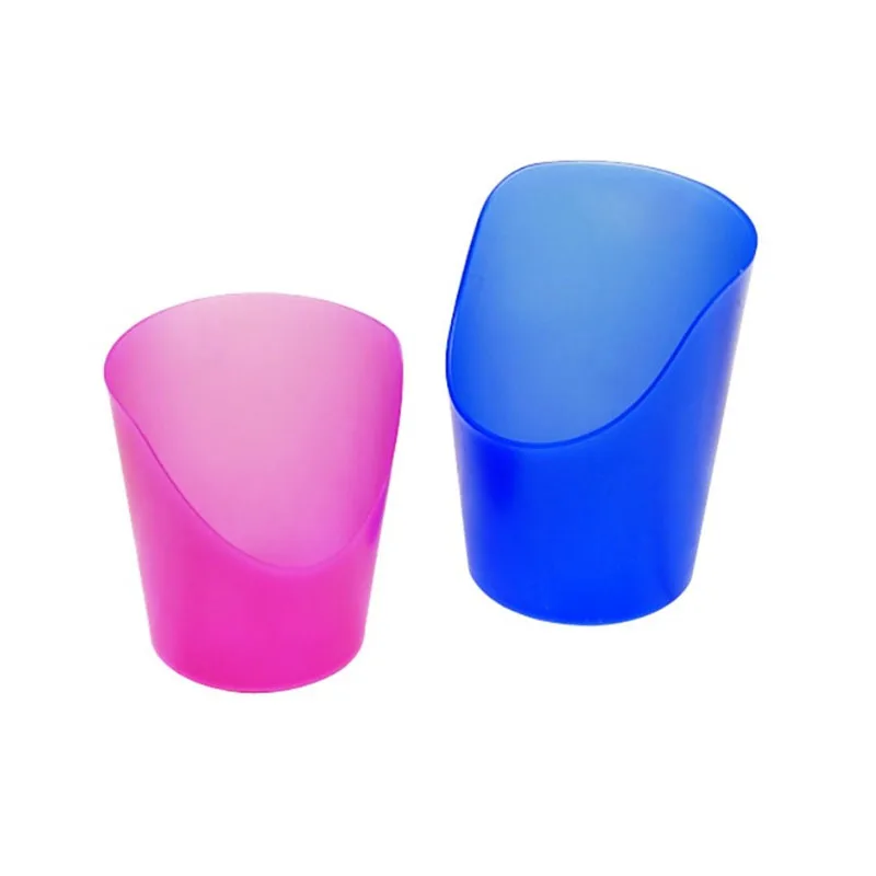 логотип cup cut. иконка приложения capcut. Cap cut приложение. Capcut. Capcut.