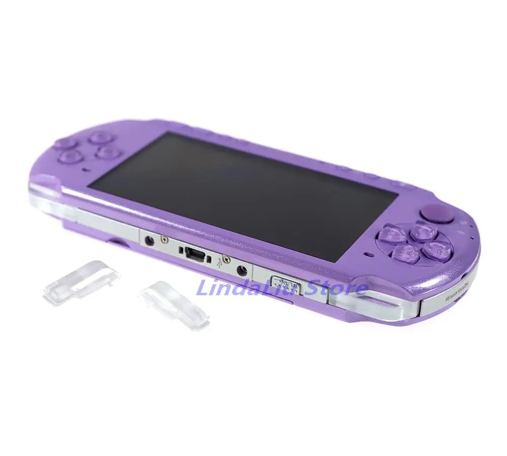 値下げ！  PSP3000 PSP3000【値下げ】 ソニーが「PSP-3000」を値下げ、「PSP Go