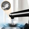 DMWD 110V Automatic Pump Water Machine Electric Kettle Tea Maker Heating Pot Office Boiler Desktop Drinking Dispenser US Plug 6