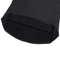 Nike T-shirt de compression à séchage rapide pour hommes, T-shirt de sport, fitness, basketball, pull-over Fb7920-010 6