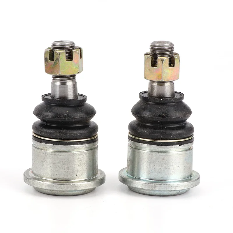 【DRT】ノブカラー　下部分　4つ入り M12 32X14mm Ball joint For 50cc 70cc 90cc 110cc 125cc 150cc