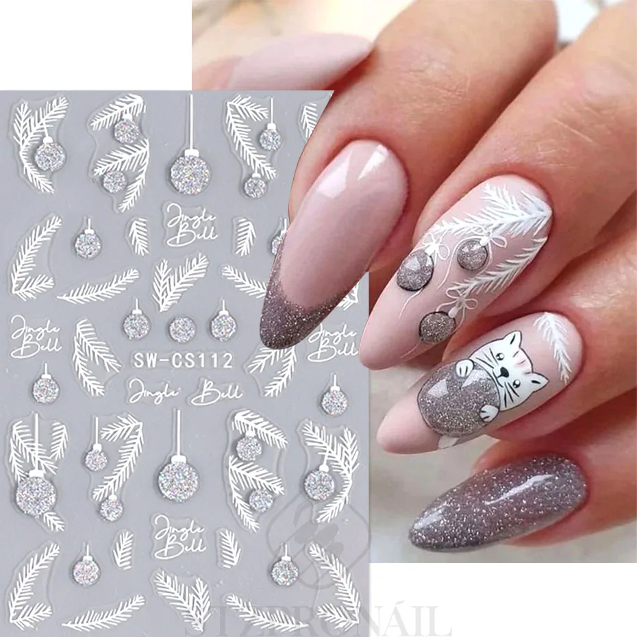 Ongles Gel Couleur Tendance Ongle Automne 2021 Hiver 2020 Ongle En