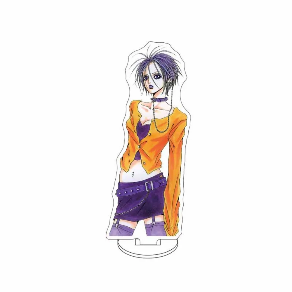 S6c0c3de583284201a99bdb41775aa004n - Nana Figure