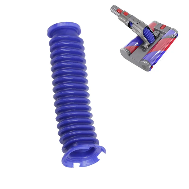 Slide image 3224f8f22b0d4eba9d83a3feed810097