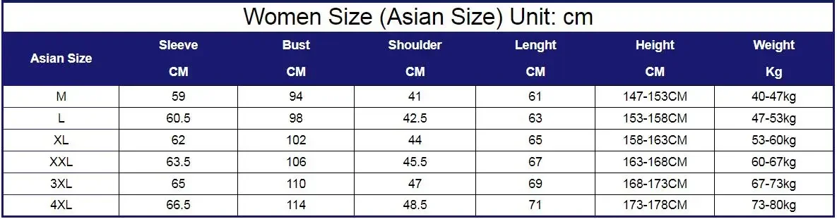 New Polar Fleece Hoodies Women Autumn Winter Korean kawaii loose Zip Up Hood Female Streetwear Harajuku Sweatshirt Tops Clothing