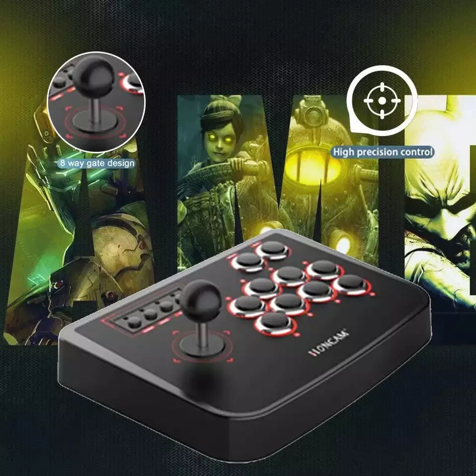 ̵  е ̽ƽ  ƽ, PS3 PC ȵ̵ ÷  ÷  Ʈѷ