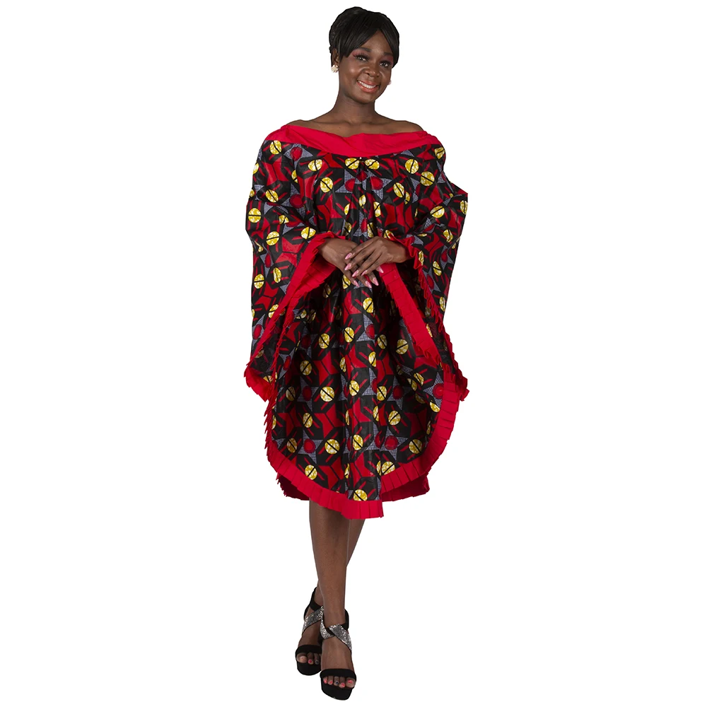  ī 巹 ī μ    Anakra 巹  Bazin  ī Ƿ ÷ ũ WY153