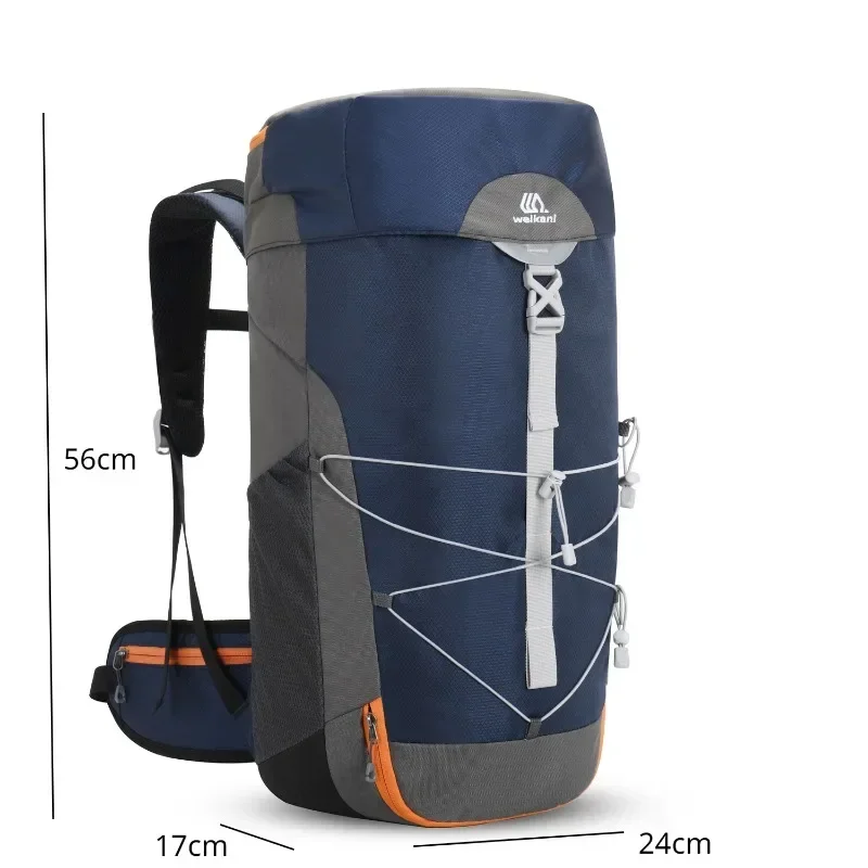 Fohn Backpack S6c0c8fbb0fd6468e92293bbf3bc12aaaI.jpg